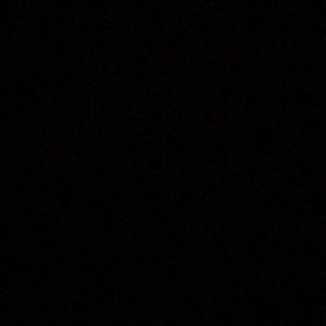 Meet your Posher, Marko